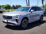 New 2026 Volvo XC90 B6 Plus w/ Protection Package Premier image 4