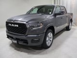 New 2026 RAM 1500 Big Horn image 3
