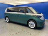 New 2025 Volkswagen ID. Buzz 1st Edition image 2