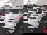 New 2025 Mercedes-Benz GLS 580 4MATIC image 4
