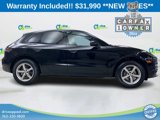 Used 2021 Porsche Macan image 4