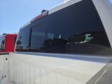 New 2025 RAM 1500 Laramie image 6