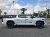 New 2025 Toyota Tundra Limited image 3