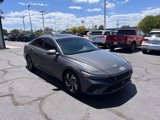 Used 2024 Hyundai Elantra Limited image 3