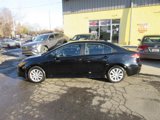 Used 2024 Toyota Corolla LE image 2