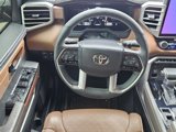 Used 2025 Toyota Tundra 1794 Edition image 6
