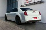 Used 2021 Chrysler 300 S w/ S Model Appearance Package image 6