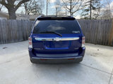 Used 2005 Chevrolet Equinox LT w/ Preferred Equipment Group image 4