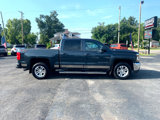 Used 2018 Chevrolet Silverado 1500 LT w/ All Star Edition image 6