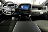 New 2025 Ford F150 XLT image 5