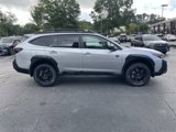 New 2025 Subaru Outback Wilderness image 2