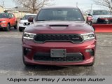 Certified 2022 Dodge Durango R/T image 2