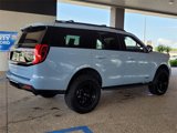 Certified 2025 Ford Expedition Tremor image 4
