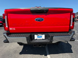 New 2025 Ford F350 XLT w/ 360-Degree Camera Package image 5