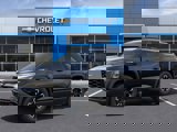 New 2026 Chevrolet Equinox ACTIV w/ Convenience Package III image 2
