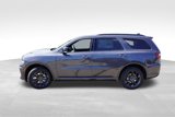 New 2026 Dodge Durango GT image 6