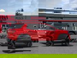New 2026 GMC Terrain Elevation w/ Elevation Premium Package image 5