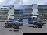 New 2025 Ford Mustang Dark Horse image 4