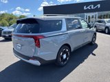 New 2026 Kia Carnival EX image 5