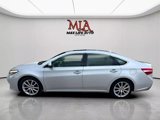 Used 2013 Toyota Avalon Limited image 5
