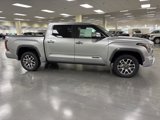 New 2025 Toyota Tundra 1794 Edition image 4