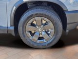 New 2026 Honda Passport RTL image 6