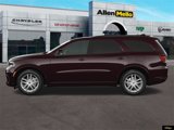 New 2025 Dodge Durango GT image 3