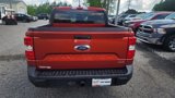 Used 2022 Ford Maverick XLT w/ Equipment Group 300A Standard image 3