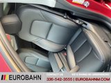 Used 2023 Tesla Model Y Long Range image 6