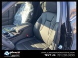 New 2025 Buick Envision Preferred image 6