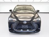 Used 2024 Lexus NX 250 FWD image 2