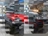 New 2025 Ford Bronco Stroppe Edition image 2