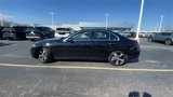 Used 2022 Mercedes-Benz C 300 4MATIC Sedan image 6