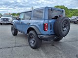 New 2025 Ford Bronco Badlands image 3