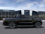 New 2025 GMC Sierra EV Denali image 5