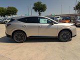 New 2025 Nissan Murano Platinum image 2