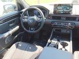 New 2025 Honda Pilot Black Edition image 5