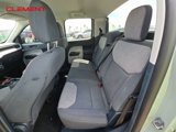 Used 2024 Ford Maverick XLT image 4