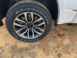 New 2026 RAM 1500 Limited image 4
