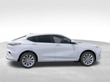 New 2025 Buick Envista Avenir image 5