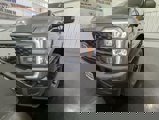 New 2025 Ford F250 XL image 2
