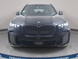 New 2026 BMW X5 xDrive50e w/ M Sport Package image 2