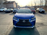 Used 2015 Lexus NX 200t AWD image 2