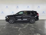 New 2026 Honda CR-V EX-L image 3