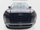 Used 2024 Hyundai Palisade Limited image 3