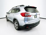 Used 2024 Subaru Ascent Premium w/ Convenience Package image 5