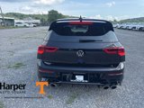 Used 2023 Volkswagen Golf 20th Anniversary Edition image 4