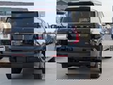 New 2025 Nissan Armada SL image 4