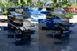 Used 2016 Acura MDX SH-AWD w/ Technology Package image 2
