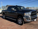 New 2024 RAM 2500 Tradesman w/ Chrome Appearance Group image 3